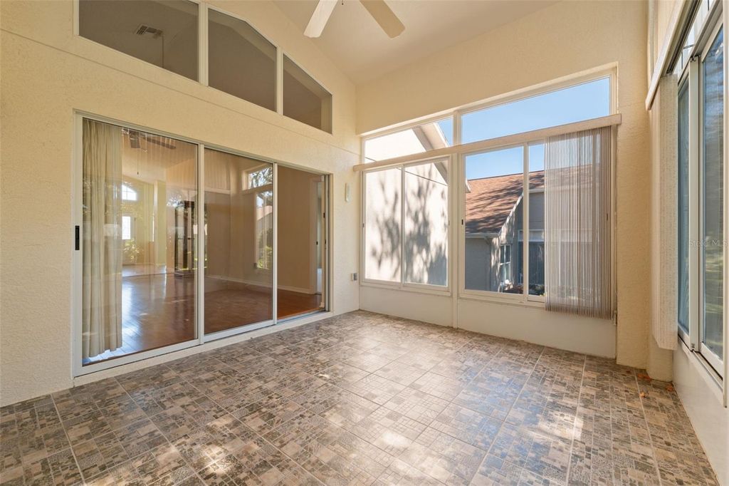 Image 25 of property listing at 283 QUANE AVENUE, Spring Hill, FL 34609