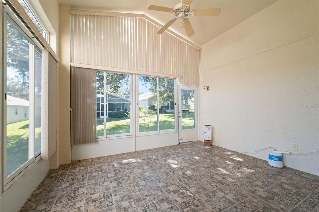 Image 26 of property listing at 283 QUANE AVENUE, Spring Hill, FL 34609
