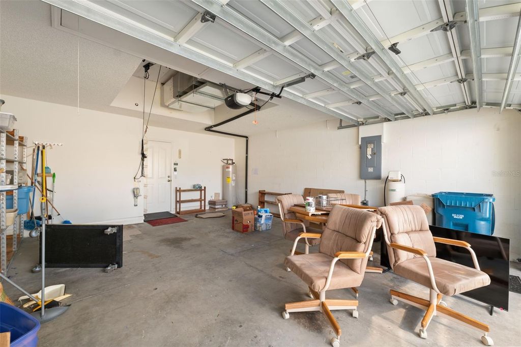 Image 27 of property listing at 283 QUANE AVENUE, Spring Hill, FL 34609