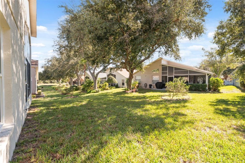 Image 28 of property listing at 283 QUANE AVENUE, Spring Hill, FL 34609