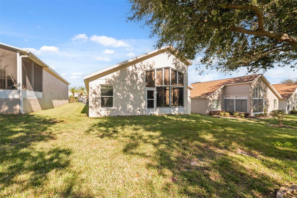 Image 29 of property listing at 283 QUANE AVENUE, Spring Hill, FL 34609