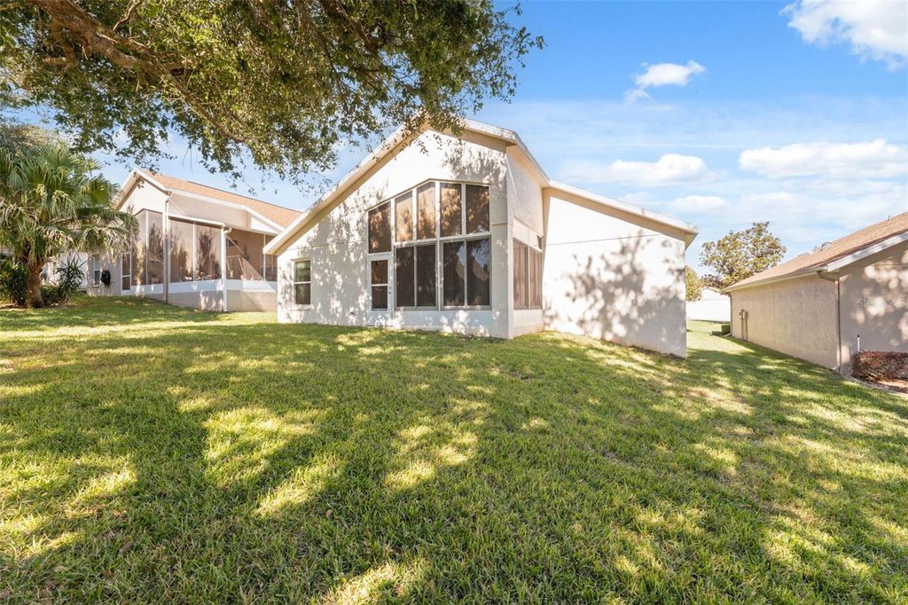 Image 30 of property listing at 283 QUANE AVENUE, Spring Hill, FL 34609