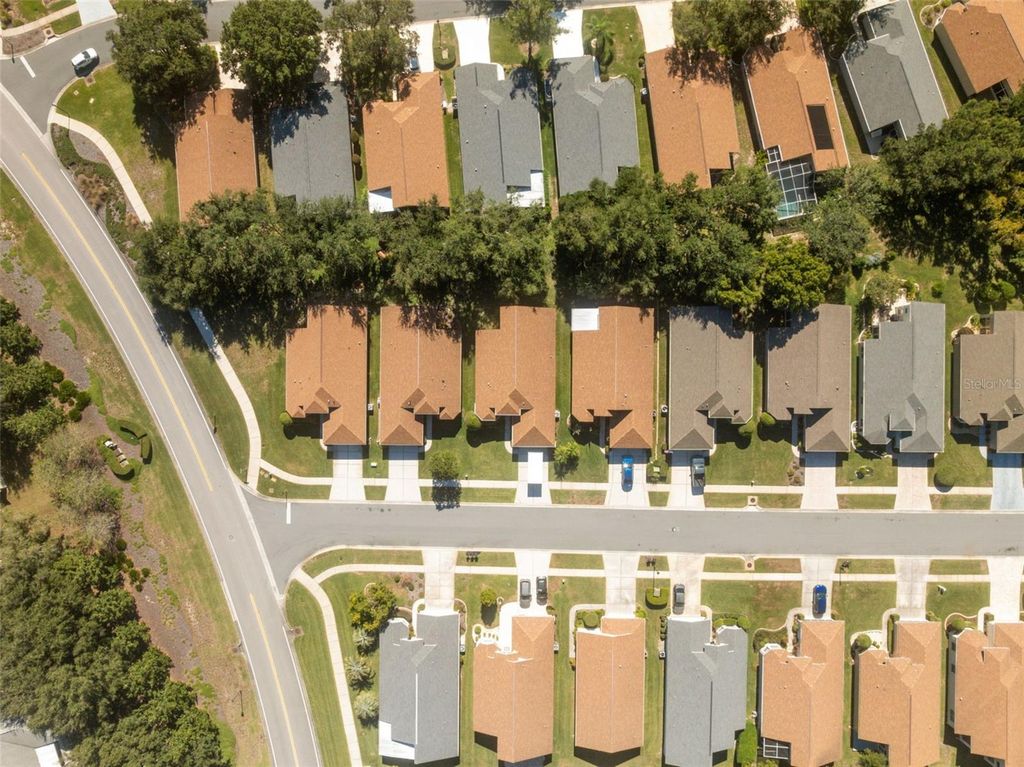 Image 37 of property listing at 283 QUANE AVENUE, Spring Hill, FL 34609