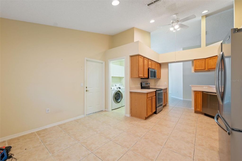 Image 50 of property listing at 283 QUANE AVENUE, Spring Hill, FL 34609