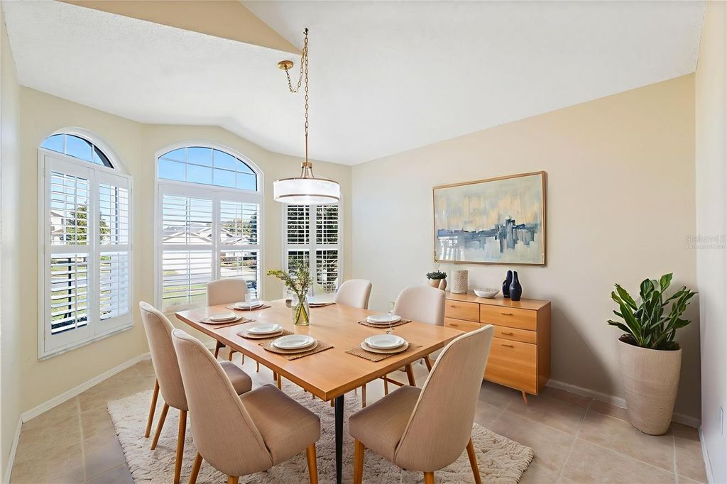 Image 6 of property listing at 283 QUANE AVENUE, Spring Hill, FL 34609