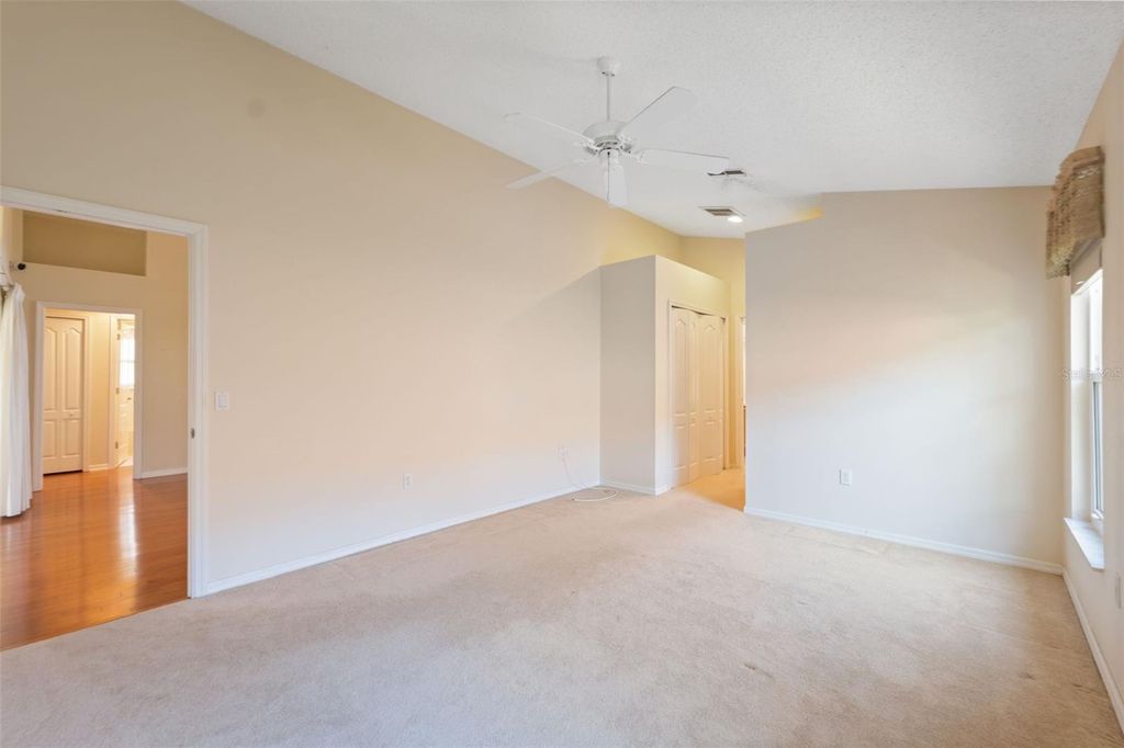 Image 53 of property listing at 283 QUANE AVENUE, Spring Hill, FL 34609