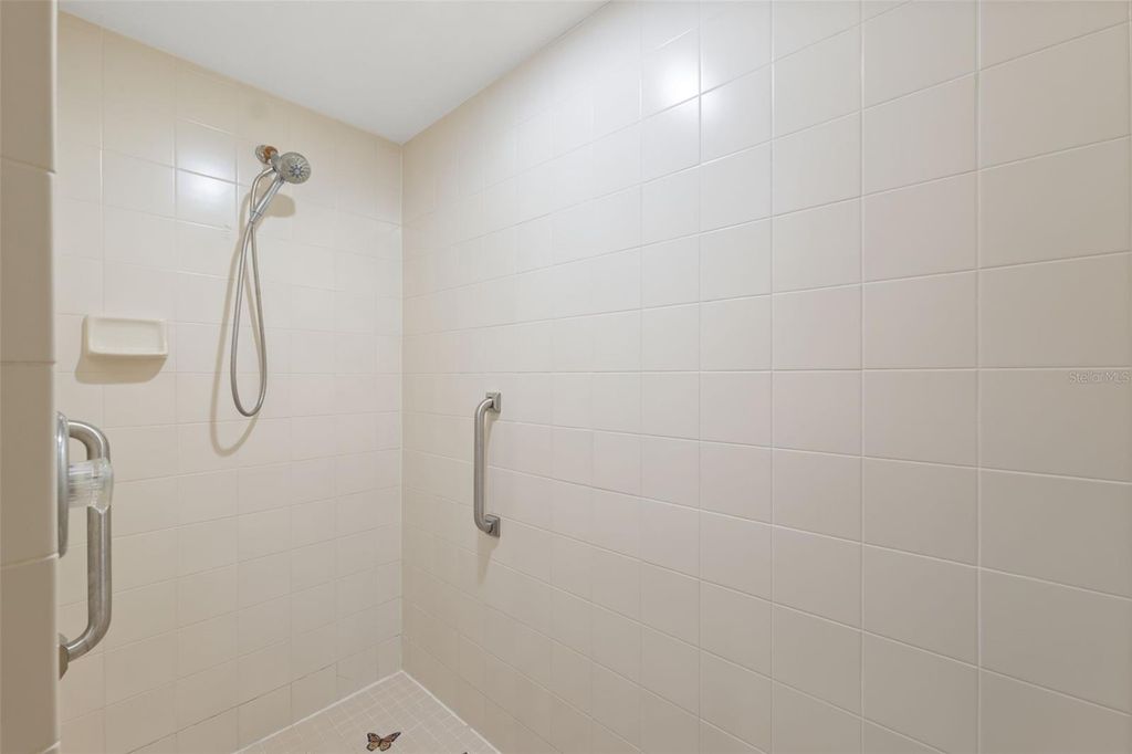 Image 54 of property listing at 283 QUANE AVENUE, Spring Hill, FL 34609