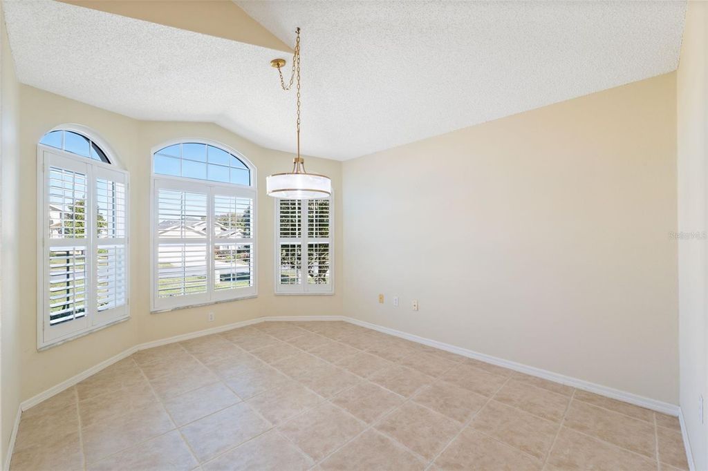 Image 7 of property listing at 283 QUANE AVENUE, Spring Hill, FL 34609