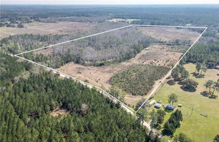 21665 SE 177TH AVENUE, Hawthorne, FL 32640