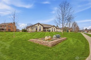610 Stonecress Drive, Tipp City, OH 45371