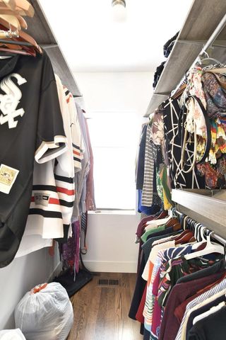 5033 W Winona Street, Chicago, IL 60630