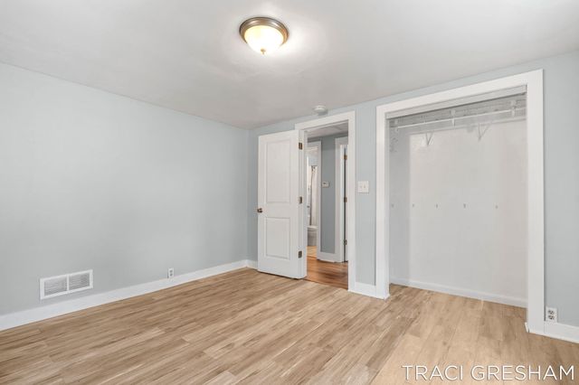 2865 Vandenberg Road, Muskegon, MI 49444