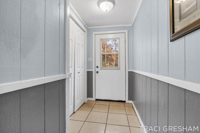 2865 Vandenberg Road, Muskegon, MI 49444