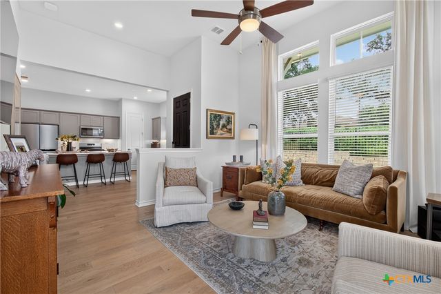 120 Stewart Drive 101, San Marcos, TX 78666