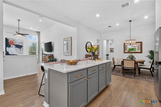 120 Stewart Drive 101, San Marcos, TX 78666