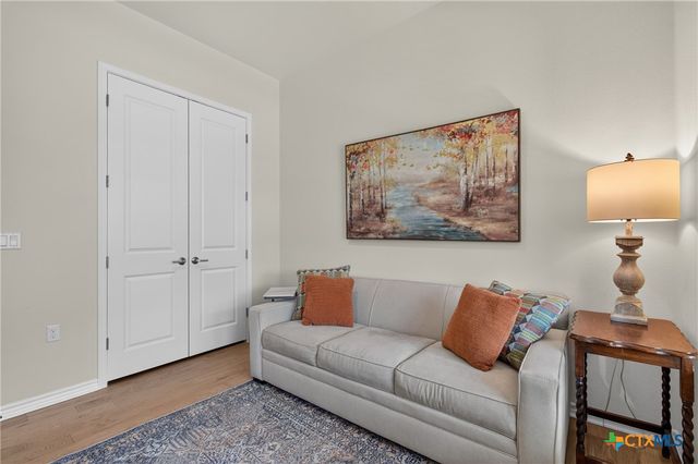 120 Stewart Drive 101, San Marcos, TX 78666