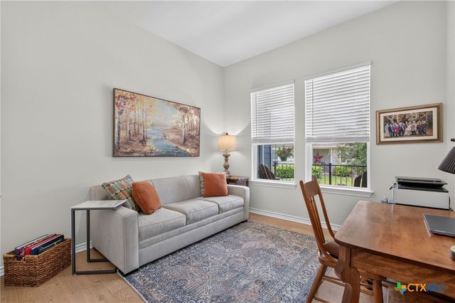120 Stewart Drive 101, San Marcos, TX 78666