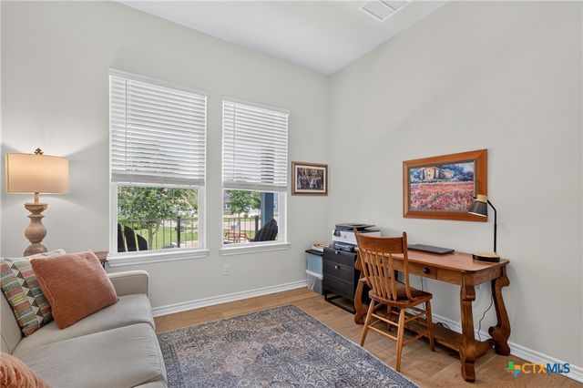 120 Stewart Drive 101, San Marcos, TX 78666