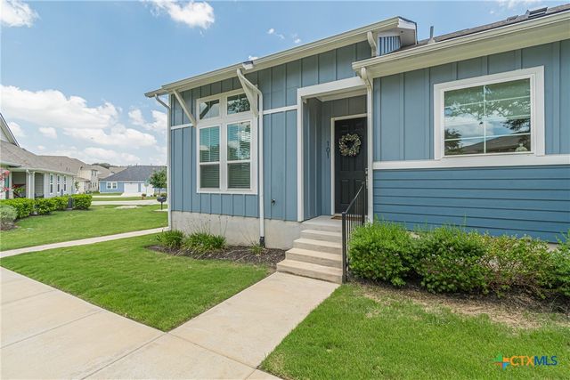 120 Stewart Drive 101, San Marcos, TX 78666