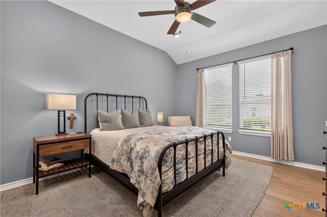 120 Stewart Drive 101, San Marcos, TX 78666