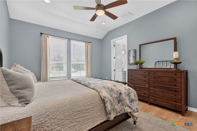 120 Stewart Drive 101, San Marcos, TX 78666