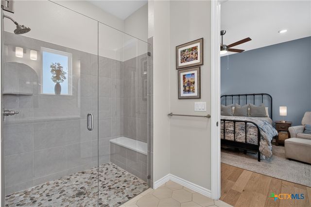 120 Stewart Drive 101, San Marcos, TX 78666