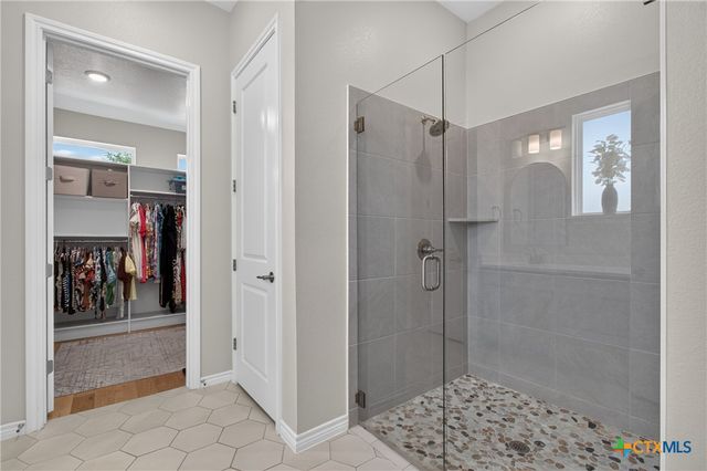 120 Stewart Drive 101, San Marcos, TX 78666