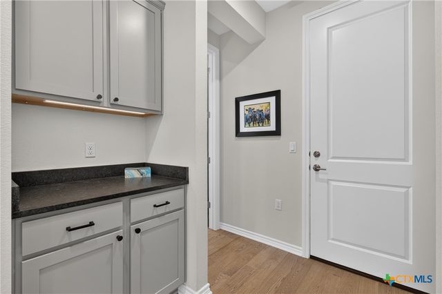 120 Stewart Drive 101, San Marcos, TX 78666