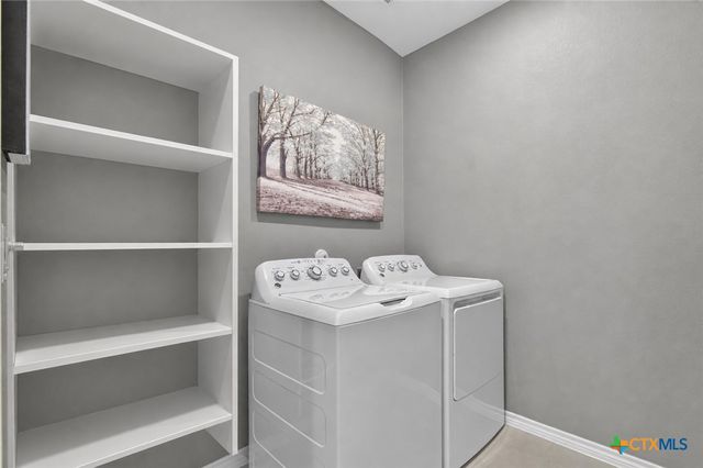 120 Stewart Drive 101, San Marcos, TX 78666