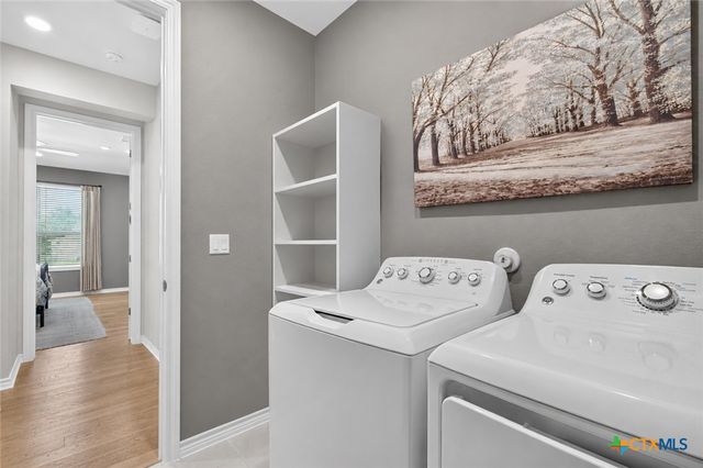 120 Stewart Drive 101, San Marcos, TX 78666