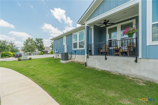 120 Stewart Drive 101, San Marcos, TX 78666