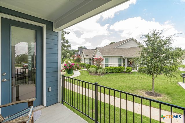 120 Stewart Drive 101, San Marcos, TX 78666