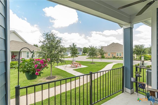 120 Stewart Drive 101, San Marcos, TX 78666