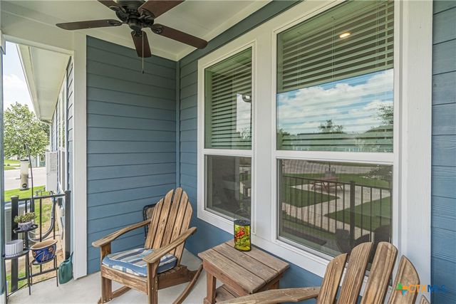 120 Stewart Drive 101, San Marcos, TX 78666