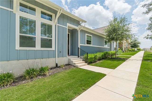 120 Stewart Drive 101, San Marcos, TX 78666