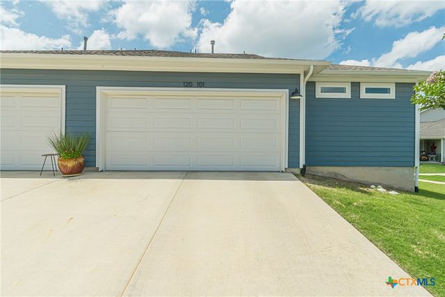 120 Stewart Drive 101, San Marcos, TX 78666