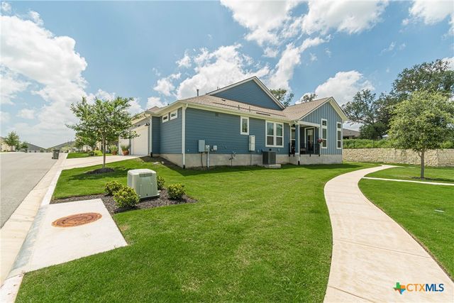 120 Stewart Drive 101, San Marcos, TX 78666