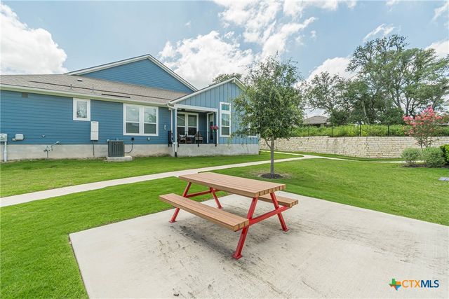 120 Stewart Drive 101, San Marcos, TX 78666