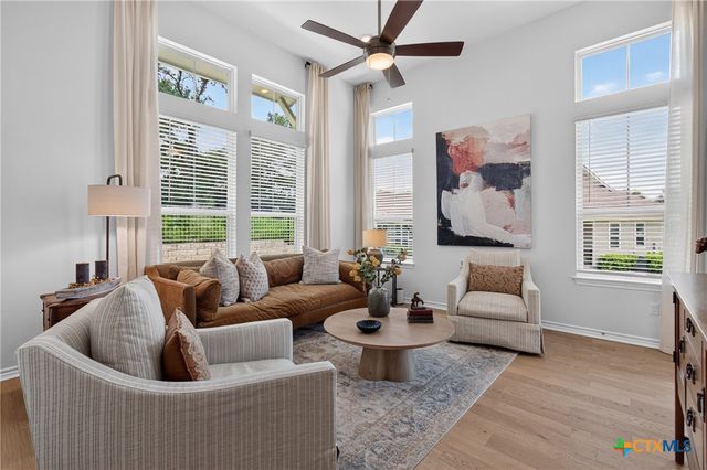 120 Stewart Drive 101, San Marcos, TX 78666