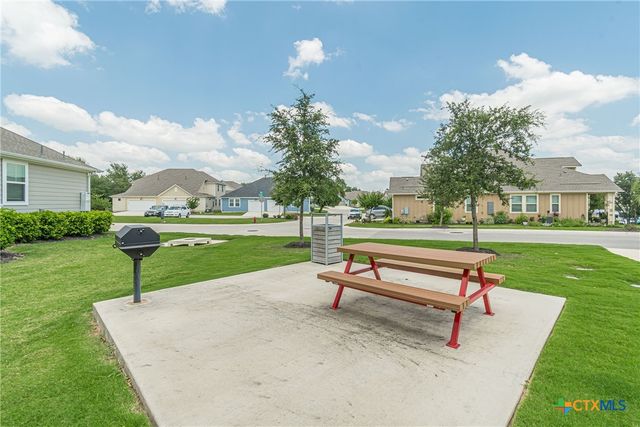 120 Stewart Drive 101, San Marcos, TX 78666