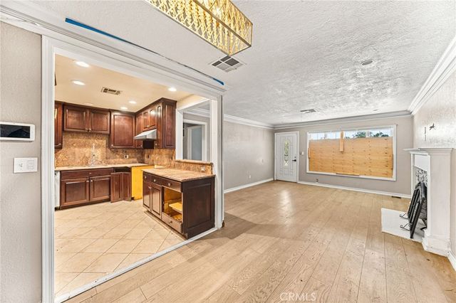 440 N Durrell Avenue, Azusa, CA 91702