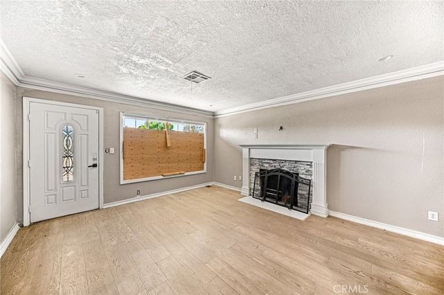 440 N Durrell Avenue, Azusa, CA 91702