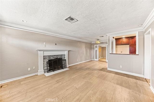 440 N Durrell Avenue, Azusa, CA 91702