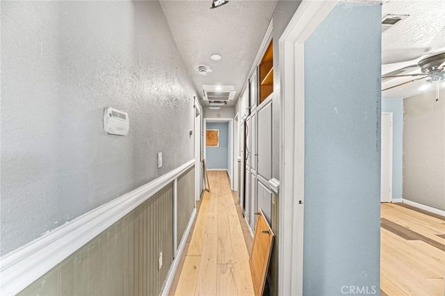 440 N Durrell Avenue, Azusa, CA 91702