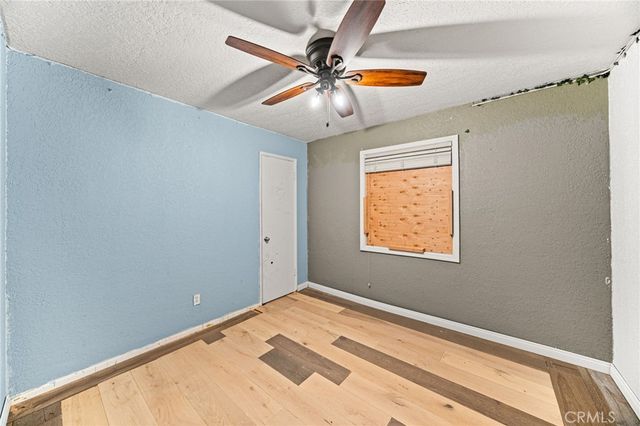 440 N Durrell Avenue, Azusa, CA 91702