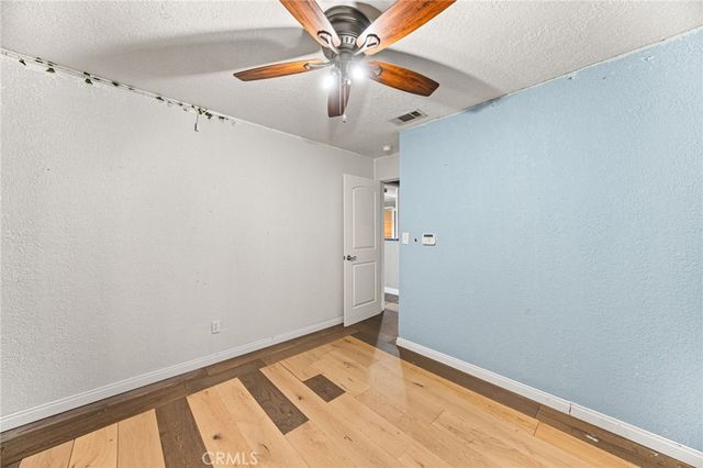 440 N Durrell Avenue, Azusa, CA 91702