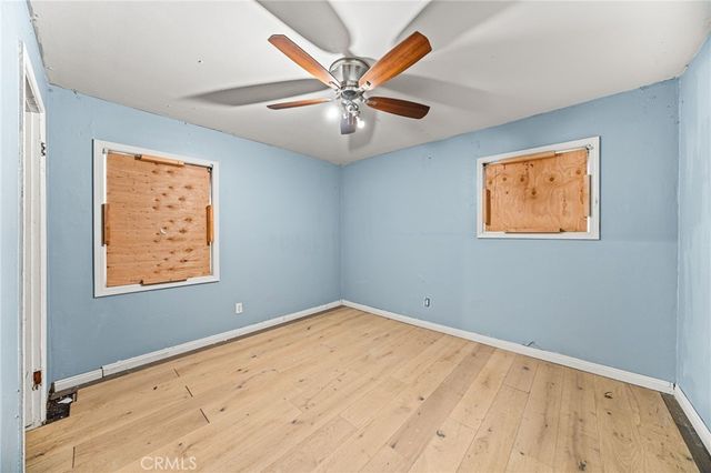 440 N Durrell Avenue, Azusa, CA 91702