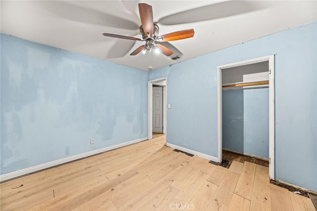 440 N Durrell Avenue, Azusa, CA 91702