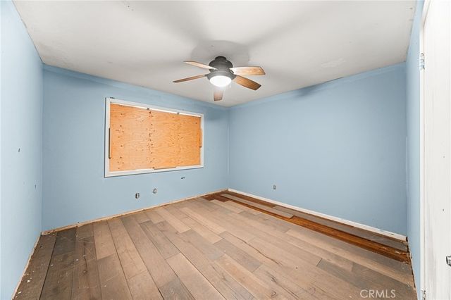 440 N Durrell Avenue, Azusa, CA 91702