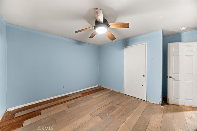 440 N Durrell Avenue, Azusa, CA 91702